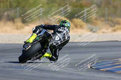 media/Feb-13-2022-SoCal Trackdays (Sun) [[c9210d39ca]]/Turn 2 Backside (1120am)/